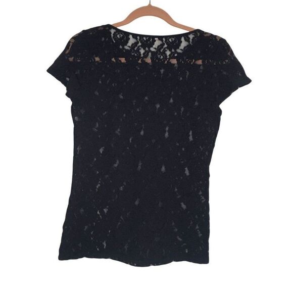 Lace top  - Picture 2 of 5